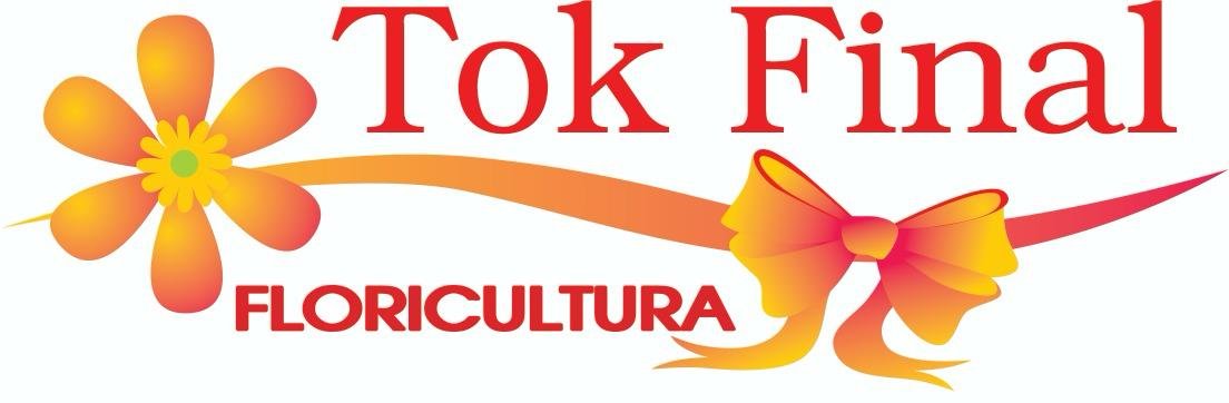 tokfinalfloricultura.com